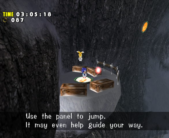 File:ICSONIC25.png