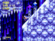 Icecap.png