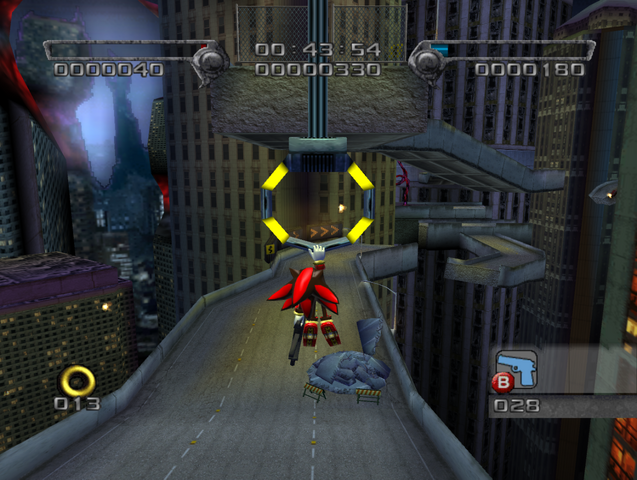 File:LETHALEXP10.png
