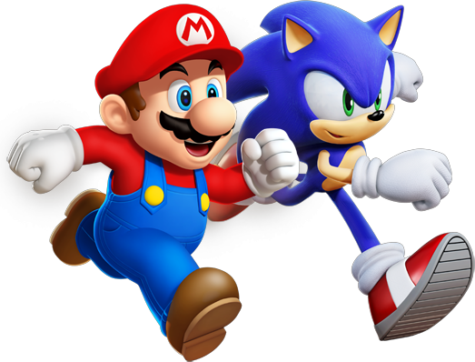 Image - Mario-and-sonic-2012-3.png | Sonic News Network | Fandom ...