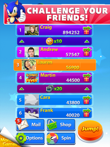 File:SJF 4.png
