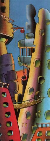 File:STC57-StoneTowerZone.jpg