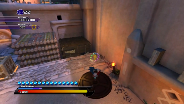 File:Savannah Citadel 3.png