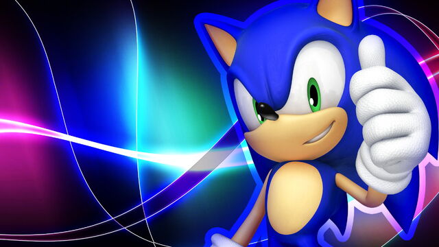 File:Sonic-Wallpaper-78.jpg