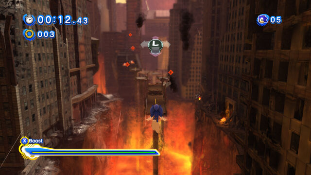 File:SonicGenerations 2013-08-02 21-17-57-907.jpg