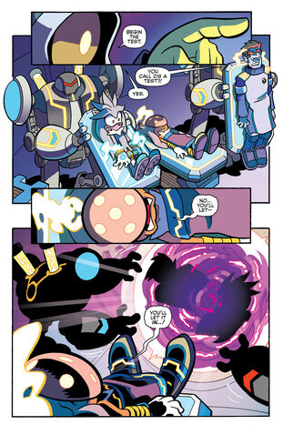 File:SonicUniverse 81-5.jpg