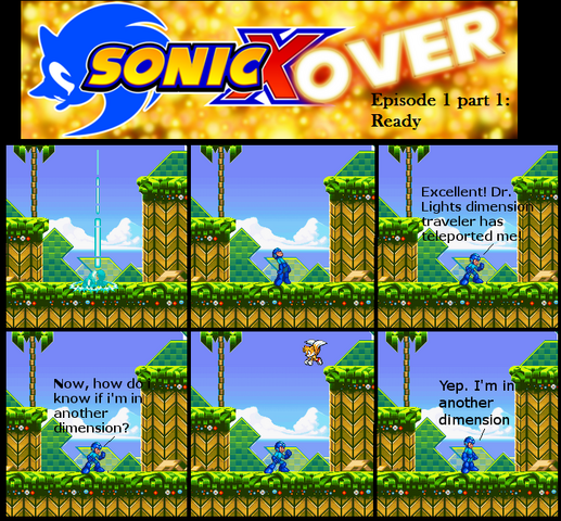File:SonicXover1.png