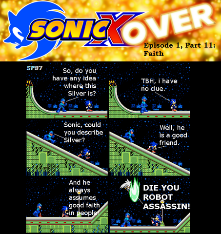 File:SonicXover11.png