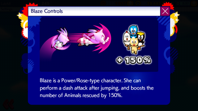 File:Sonic Runners Blaze Controls.png