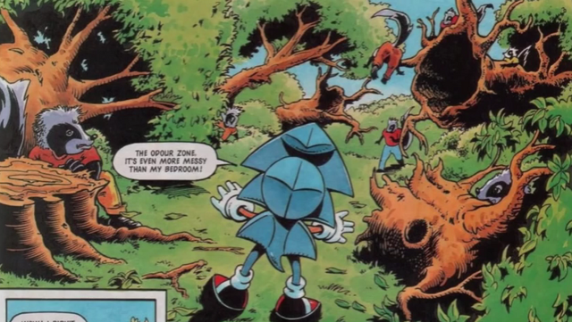 File:SonictheComicOdourZone.png