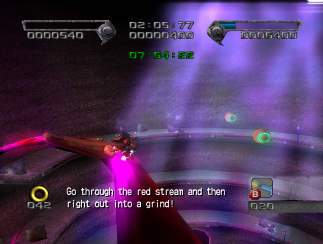 File:TLW14.png