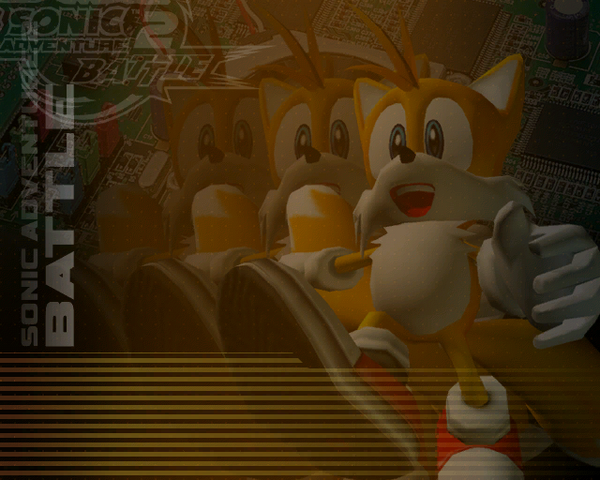 File:Themebg tails.png