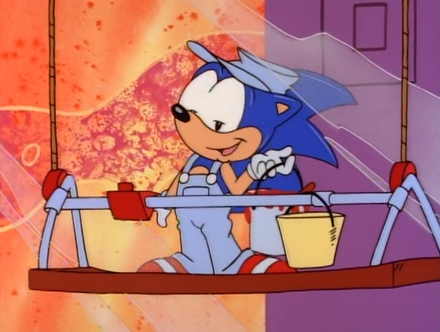 File:Window-washer-Sonic.png