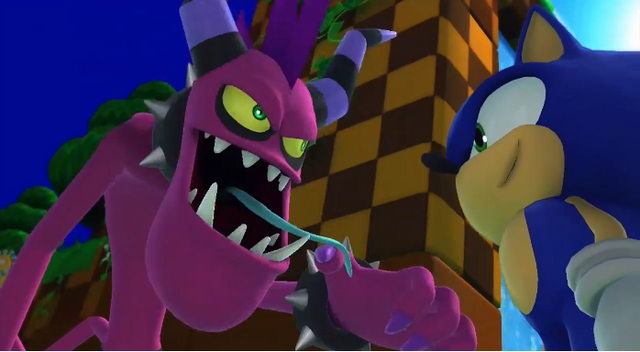File:Zazz Tongue.png
