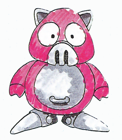 File:Ballhog.png