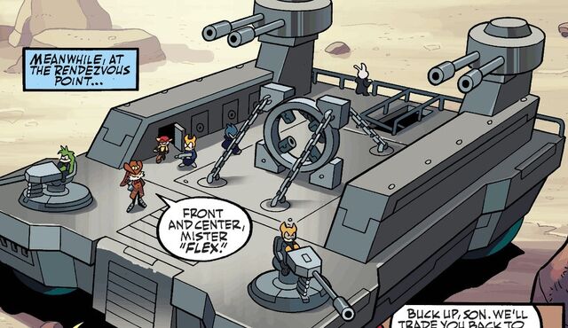 File:Baron's Tank.jpg