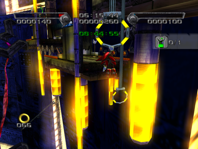 File:COSMICFALL44.png
