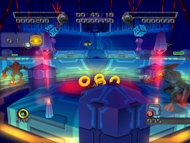 File:DIGITAL8.png