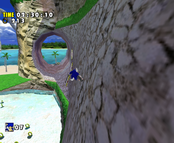 File:ECSONIC30.png