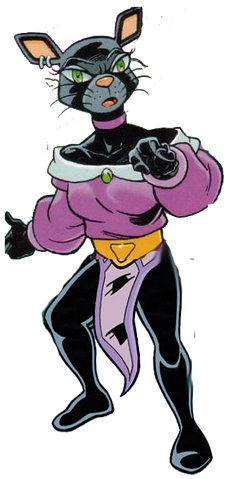 File:Ebony-the-Cat.png
