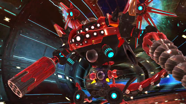 File:Egg Dragoon Modern.png