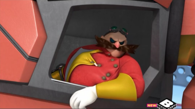 File:Eggman in machine.png