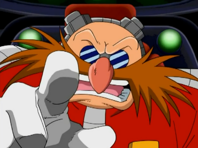 File:Ep32 Eggman fire.png