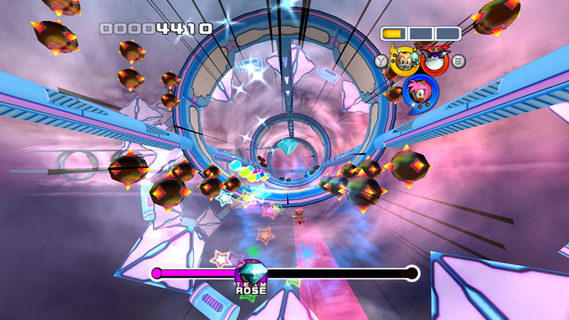 File:Heroes Special Stage E Challenge.png