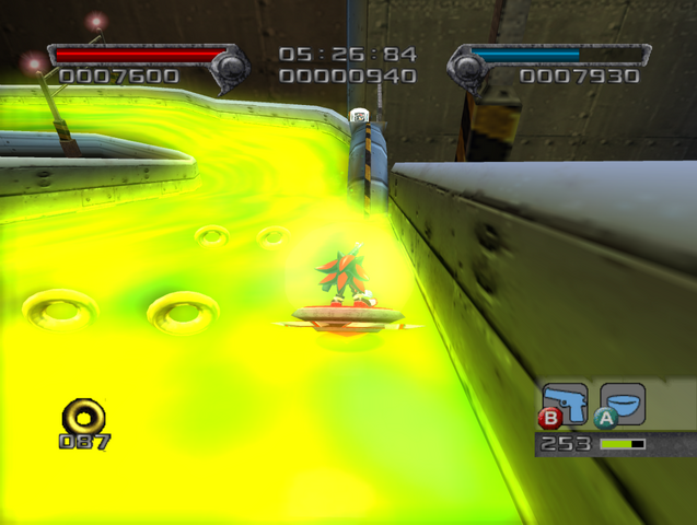 File:PRISONEXP37.png