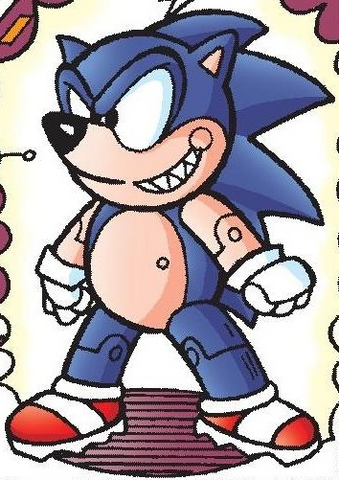 File:Pseudosoniccomic.png