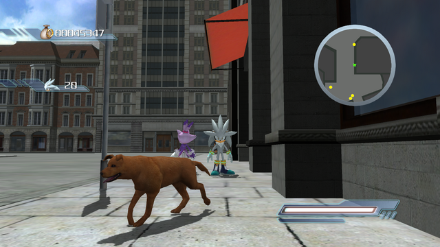 File:S06DogNPC.png
