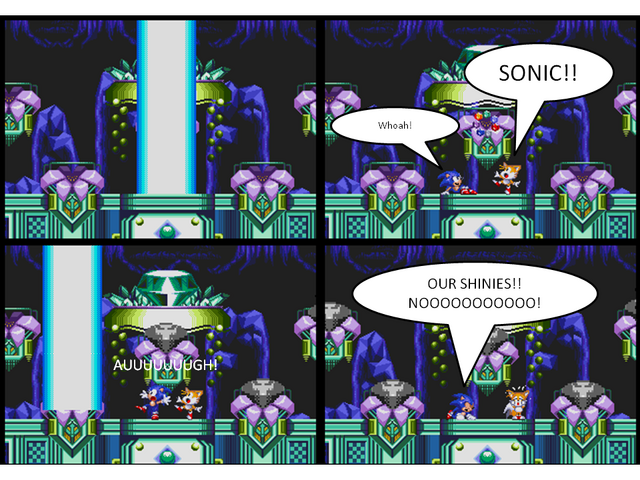 File:S3&K Tie-In 9.png