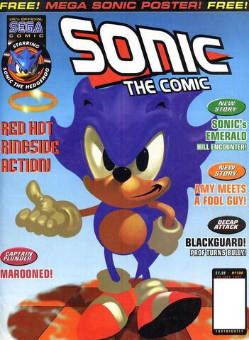 File:STC108.jpg