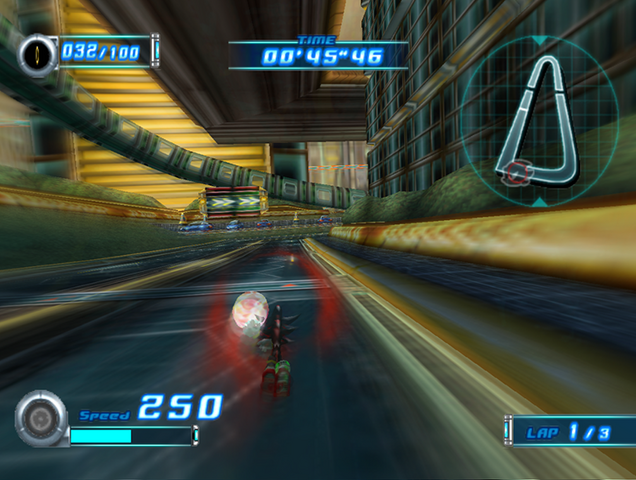 File:Shadow attack.png
