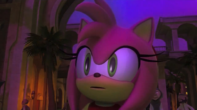 File:Shamarhorror.png