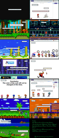File:12DayofSNNChristmascensored.png