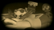 180px-OrbotCubotGenerations.png