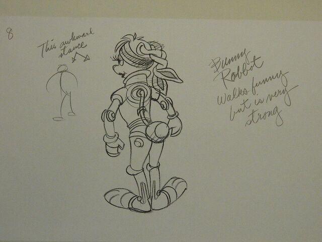 File:Bunnieconceptart4.jpg