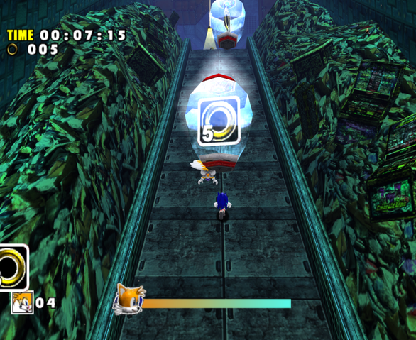 File:CASTAILS3.png