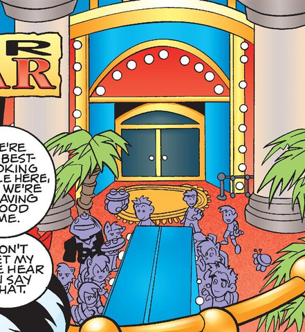 File:Casino Night club.png