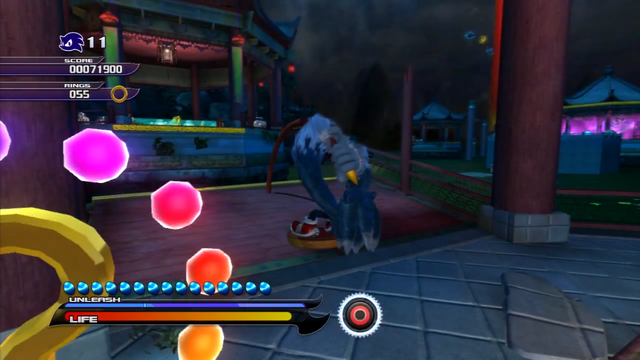 File:Chun-Nan Night 8.png