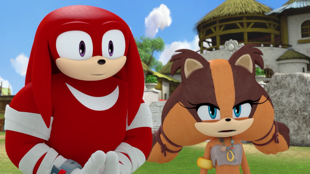 File:EAGR Knuckles and Sticks.png