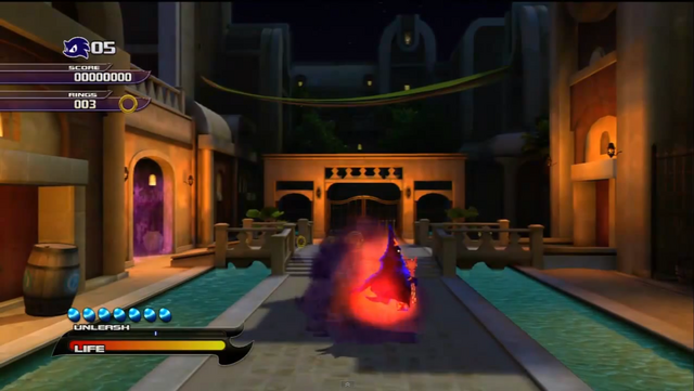 File:Firemasterxboxv3.png