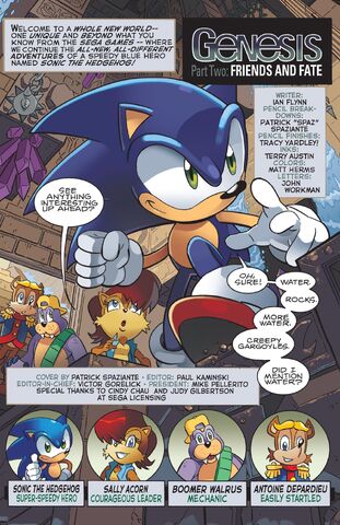 File:Genesis2page1.jpg