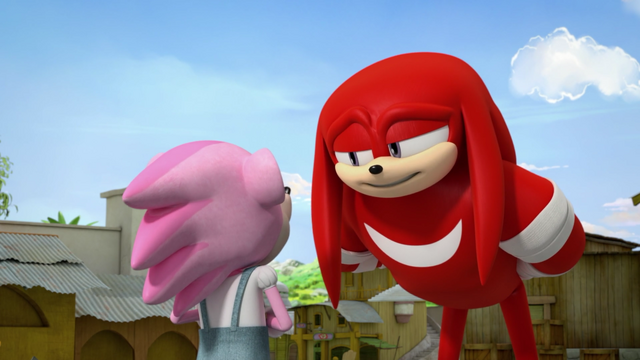 File:Knuckles and Beth.png
