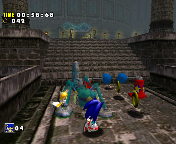 File:LWSONIC7.png