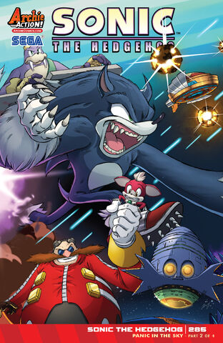 File:Sonic The Hedgehog -285.jpg