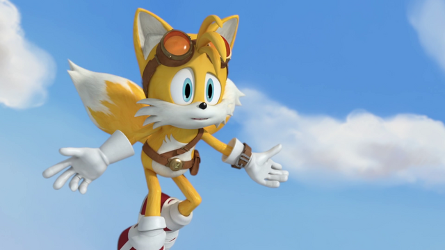 File:TMAMB Tails flying.png