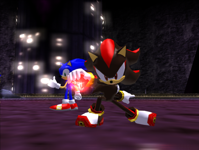 File:BlackDoomResultFH.png