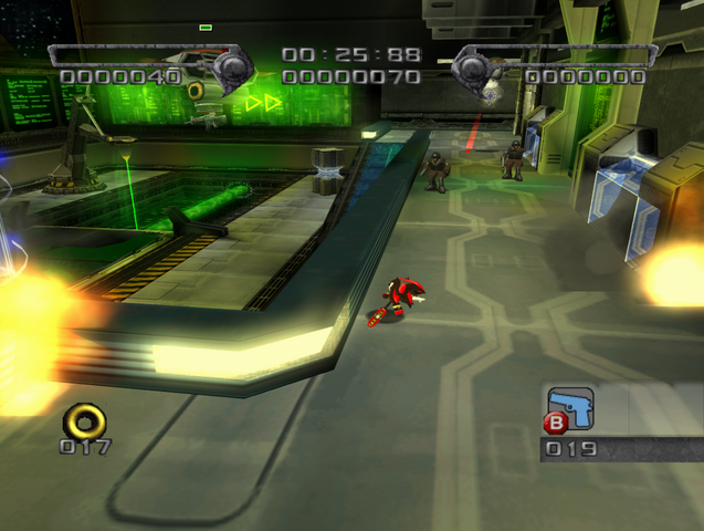 File:DOOMEXP3.png